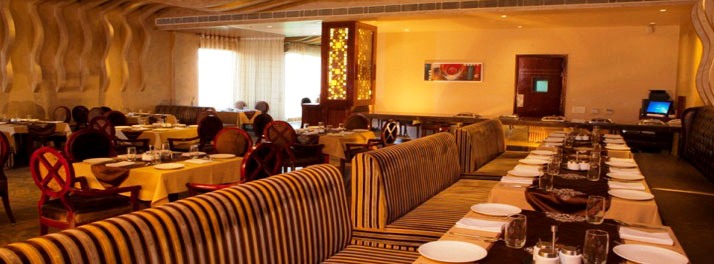 1768/Days Hotel - Panipat 06.jpg